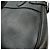 Passy Borsa tote 2way Louis Vuitton Epi Nero - vista 9