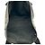 Borsa tote in tela e pelle navy Balenciaga Nero - vista 10