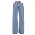 Vaqueros Wide Leg Azules de Denim Maison Martin Margiela