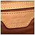 Louis Vuitton Monogram Rucksack Braun - Ansicht 4