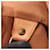 Louis Vuitton Monogram Rucksack Braun - Ansicht 5