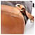 Louis Vuitton Monogram Rucksack Braun - Ansicht 7