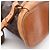 Louis Vuitton Monogram Rucksack Braun - Ansicht 8