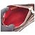 Borsa a tracolla Louis Vuitton Vivasite PM Monogram Coated Canvas Marrone - vista 3
