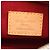 Borsa a tracolla Louis Vuitton Vivasite PM Monogram Coated Canvas Marrone - vista 4