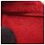 Borsa a tracolla Louis Vuitton Vivasite PM Monogram Coated Canvas Marrone - vista 5