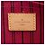 Louis Vuitton Monogram Canvas Neverfull GM Pochette Marrone - vista 6