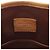 Bolsa Louis Vuitton Batignolles Monogram Leather Marrom - vista 4