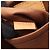 Bolsa Louis Vuitton Batignolles Monogram Leather Marrom - vista 5
