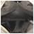 Borsa Prada Nylon Leather Tessuto Logo Nero - vista 9