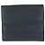 Gucci Black Leather Compact Wallet - view 2