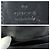 Gucci Black Leather Compact Wallet - view 5