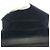 Gucci Black Leather Compact Wallet - view 9