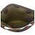 Gucci GG Supreme Canvas Leder Schulter-Tote Bag Braun Beige - Ansicht 9