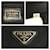 Bolso Tote Prada Nylon Tessuto Triangle Logo Negro - vista 4