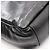 Borsa a tracolla in pelle Balenciaga Monaco Nero - vista 6