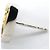Orecchini Vivienne Westwood in argento 925 Metallico - vista 6