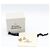 Orecchini Vivienne Westwood in argento 925 Metallico - vista 7