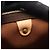 Borsa Boston Louis Vuitton Keepall 50 Monogram Marrone - vista 5