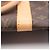 Borsa Boston Louis Vuitton Keepall 50 Monogram Marrone - vista 6