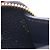 Portafoglio Zippy Monogram Empreinte Long Louis Vuitton Blu - vista 5