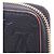 Portafoglio Zippy Monogram Empreinte Long Louis Vuitton Blu - vista 8
