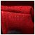 Borsa a tracolla Louis Vuitton Tambourin Monogram Marrone - vista 5