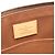 Borsa Tote Louis Vuitton Popincourt Haut Monogram Marrone - vista 4