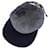 Miu Miu Velvet Cap Blue  - view 5