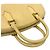 Borsa Louis Vuitton Jasmin Epi Marrone Beige - vista 5