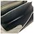 Céline Borsa a tracolla Celine Classic Box in pelle Nero - vista 10