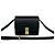 Céline Borsa a tracolla Celine Classic Box in pelle Nero - vista 2