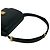 Céline Borsa a tracolla Celine Classic Box in pelle Nero - vista 5