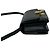 Céline Borsa a tracolla Celine Classic Box in pelle Nero - vista 6