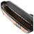 Burberry Borsa a tracolla Check Nero  - vista 7