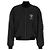 Everyday Balenciaga Bomber Oversized Lamborghini - vista 2