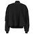 Everyday Balenciaga Bomber Oversized Lamborghini - vista 3