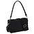 Way Fendi Borsa Louis Square Ff Medium - vista 3