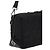 Way Fendi Borsa Louis Square Ff Medium - vista 4