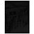 Way Fendi Borsa Louis Square Ff Medium - vista 5