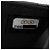 Portafoglio con catena Chanel Lambskin Twist Your Buttons Nero - vista 6