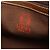 Loewe Anagram Leder Tote Bag Braun - Ansicht 4