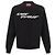 Kenzo Flower Sweatshirt - view 3
