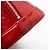 Louis Vuitton Monogram Vernis Alma PM Satchel Rot - Ansicht 10
