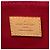Louis Vuitton Monogram Vernis Alma PM Satchel Rot - Ansicht 8