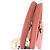 Borsa 2 way in pelle Siara di Michael Kors Rosa - vista 8