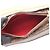 Borsa a Spalla Louis Vuitton Vivasite Monogram Marrone - vista 3