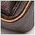 Borsa a Spalla Louis Vuitton Vivasite Monogram Marrone - vista 7