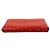 Portafoglio Goyard Matignon GM Goyardine Red Zip Around Clutch - vista 3