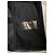 Double Prada Bikerjacke aus Nylon in Schwarz - Ansicht 10